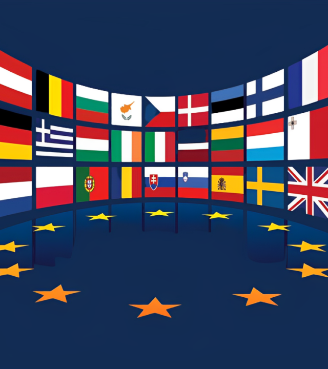 Red Modern Immigration Support Services Facebook Post (1)